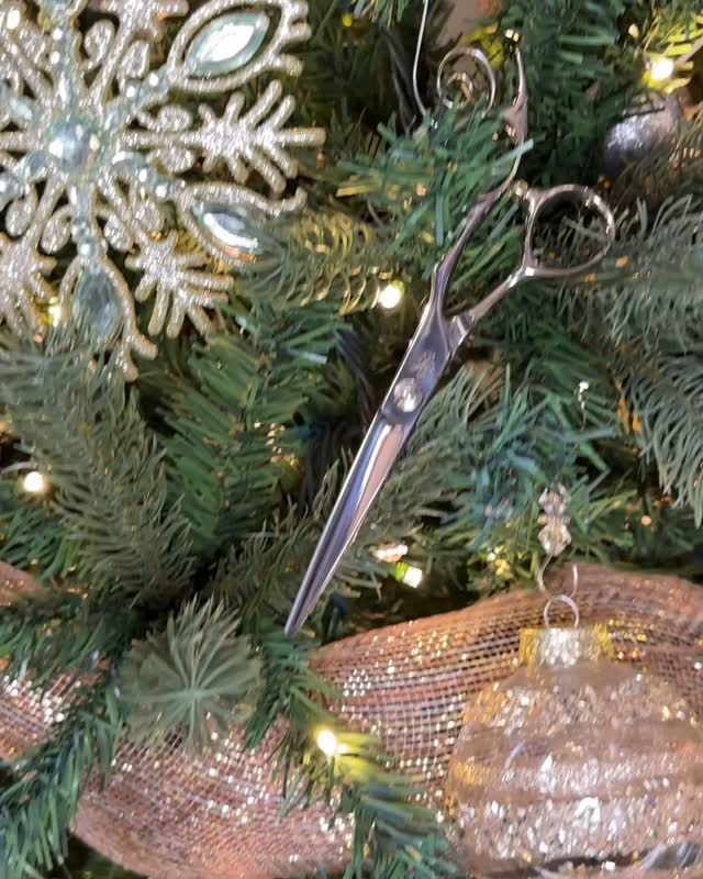 #btshears #hairstylist #professionalstylist #japanesesteel #professionalshears #salonshears #qualityshears