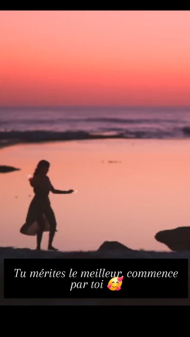 #bonheur #joie # regrets #amour #estimedesoi #amourdesoi #confianceensoi #partage #beautedelavie #simplicité