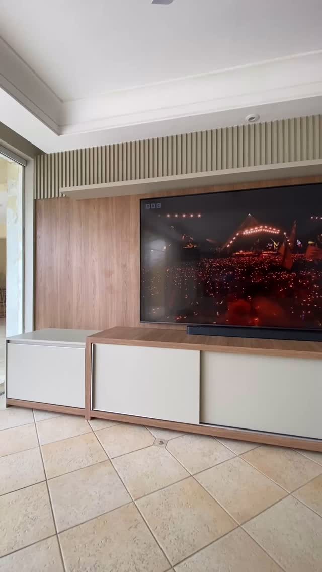 Móvel para área gourmet.
#areagourmet
#marcenaria
#areadelazer
#moveisplanejados