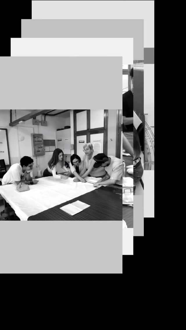 #Repost @cifplasindias with @let.repost
• • • • • •
¡El Workshop ha llegado a su fin, y no podríamos estar más orgullosos! 🌟🎉 Tras tres varias sesiones de creatividad, aprendizaje y trabajo en equipo, nuestros talentosos estudiantes de 1º Patronaje y Moda han explorado el increíble mundo del 🌿 Los tintes naturales en tejidos 🌱 para sus futuras creaciones de moda.
Este proyecto ha sido una mezcla perfecta de sostenibilidad e innovación, transformando la manera de entender la moda y su impacto en el planeta 🌎. Desde ideas de diseño consciente hasta estrategias digitales que conectan con el cliente de manera auténtica, ¡el resultado ha sido espectacular! ✨
📸 Acompáñanos en este viaje y descubre a través de las fotos el esfuerzo, la pasión y el talento que han puesto nuestros estudiantes en cada detalle.
Gracias a todos los que formaron parte de esta experiencia transformadora, y en especial a la ponente, @nathalieleturcq . 💚 ¡El futuro del diseño textil sostenible empieza aquí! 🌿✨
#InnovaFpCan #FpCanarias #Fpinnovacion #Ecodiseño #InboundMarketing #ModaSostenible #Textil #MarketingDigital