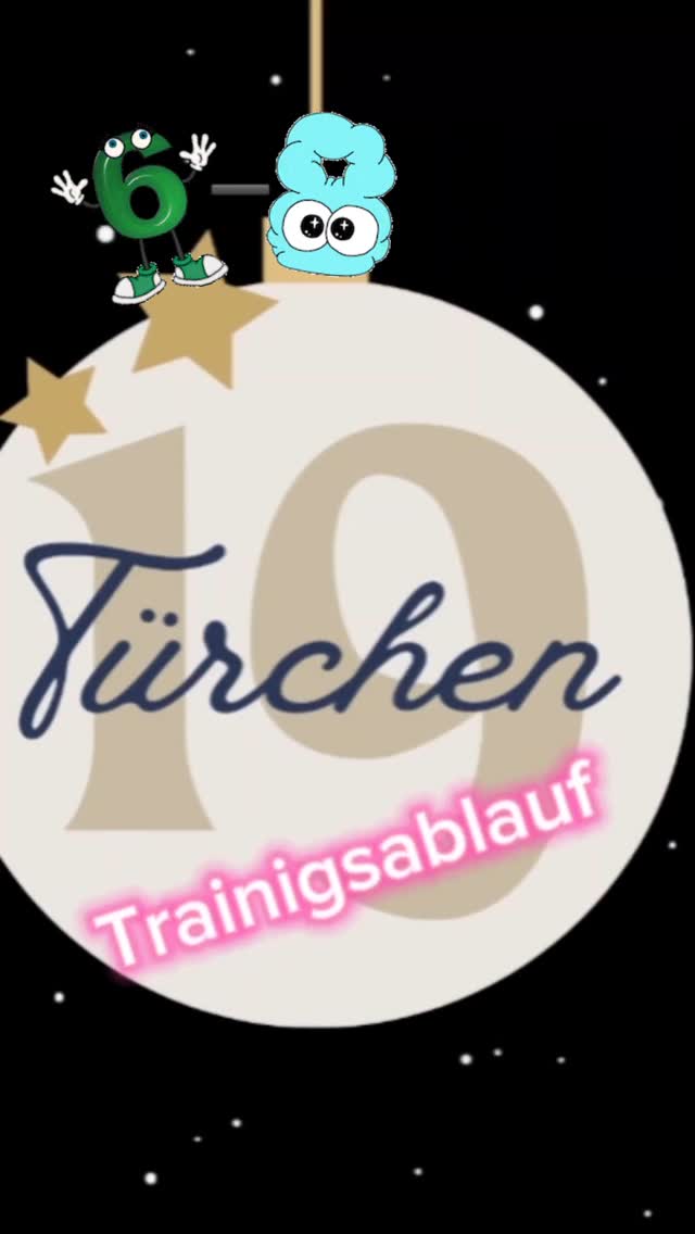 Wer, wie was, wieso, weshalb, warum?
So läuft das Training rund😃🙃
6 bis 8 Stunden je nachdem wie viele Reflexe noch "offen" sind.
Ein mal im Monat eine Stunde mit mir in der Praxis oder online.
Täglich 8 bis 10 min exklusive Zeit mit deinem Kind🙏🏻
(Integriert nicht nur die Reflexe sonder stärkt auch die Bindung👨👦 zwischen dir und deinem Kind 🫂)
Stickerheft und WhatsApp Support inklusive.
ERGEBNIS: 💃 Ein entstresster Alltag, kein Hausaufgabenstress mehr und eine glücklichere Familie 👨👩👧👦
Wenn du wissen möchtest ob dein Kind offene Restreflexe hat dann kontaktier mich einfach 🙏🏻
#reflexintegration #freude #entwicklung #vorschule #training #täglichüben #familie #hausaufgaben #hausaufgabenstress #schule #schulalltag #schulkind #einschlafenleichtgemacht #schulanfang #einschulung