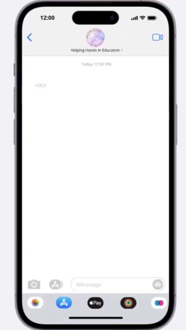 The first of many
#helpinghandsineducation #educationforall #charity