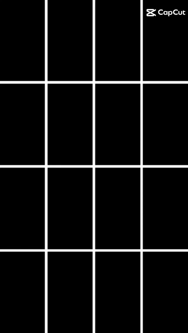 Chanukah is alive at Jewish Beginnings Preschool! 🕎 Through hands-on exploration and creative play, our classrooms are filled with the light and joy of the Festival of Lights.
From building menorahs and spinning dreidels to discovering the miracles of oil and flame, the children are experiencing the beauty and meaning of Chanukah in ways that inspire curiosity and connection. Together, we’re creating memories and learning moments that shine as brightly as the candles we light!
#jewishbeginnings #preschoollife #earlychildhoodeducation #chanukah