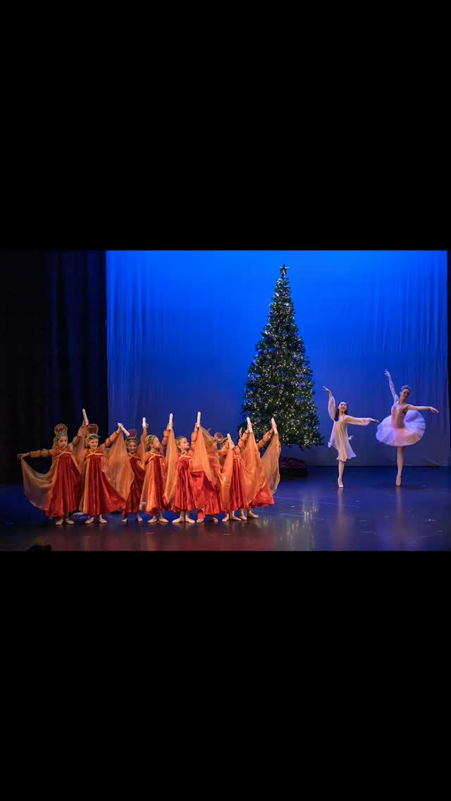Beautiful pictures from our Nutcracker performances a few weeks ago, dancers from @w_lsdance @lvballetschool
Thank you @drewtphotographer for the wonderful pictures.
#nutcrackers #Nutcracker #childrenballet #performance #christmas
