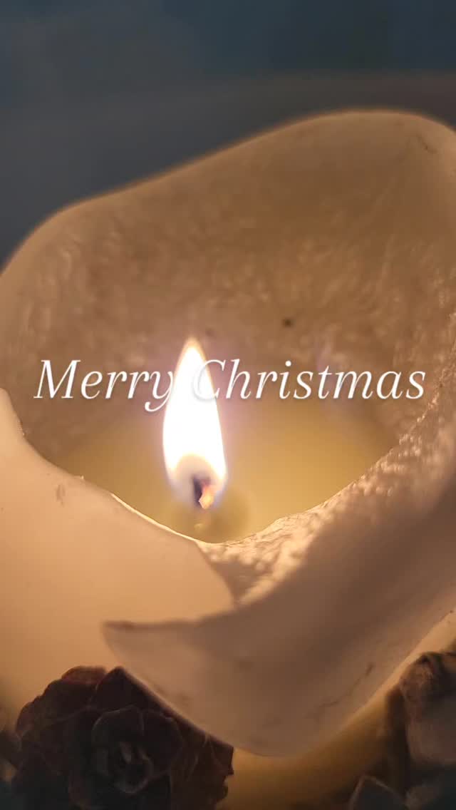 Von ganzem Herzen wünsche ich dir und deiner Familie friedliche Festtage, viel Zeit für Rückzug und Erholung und schöne Begegnungen.
Möge dein 2025 voller Licht sein.
Herzlich, Jacky 🦋
#hochsensibilität
#sensibilität
#sensitivität
#feingesinnt
#weihnachten
#wünsche
#licht
#liebe
#zusammensein
#familie
#erholung
# rückzug
#frieden
#glück
#erfolg
#gesundheit
#heilung
#2025