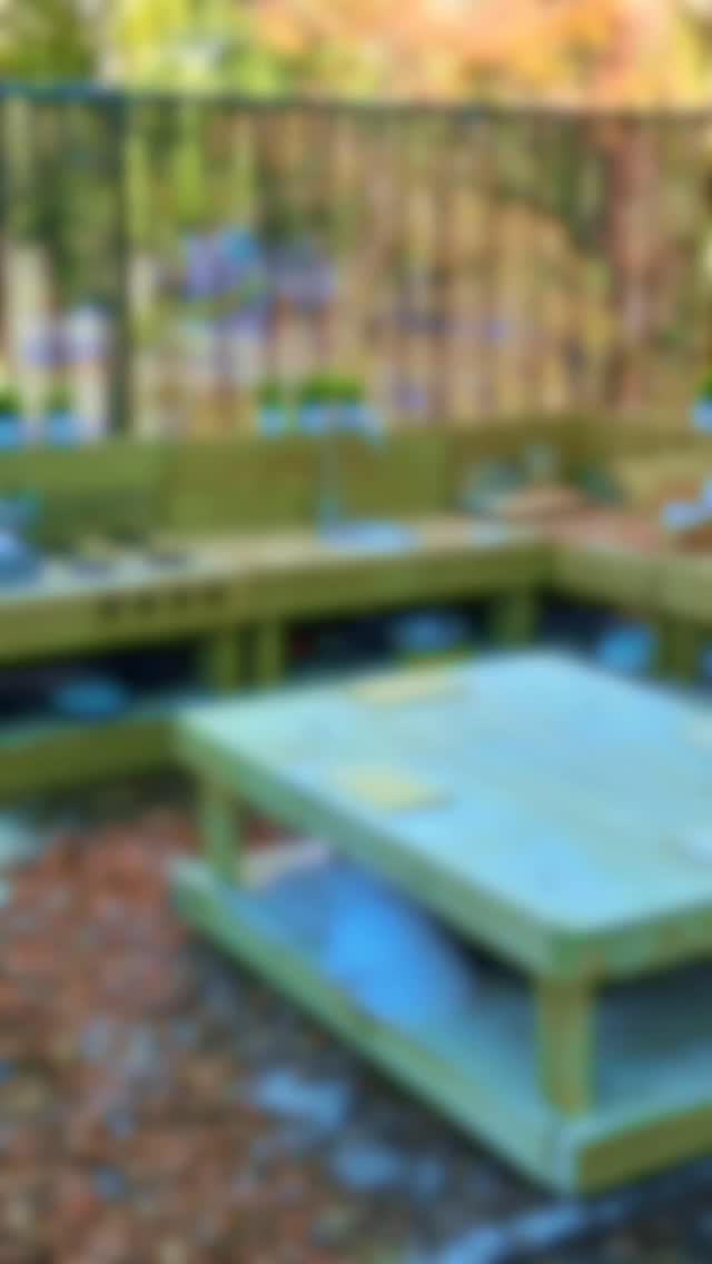 At Jewish Beginnings Preschool, our outdoor natural play area is where imagination comes to life! 🌳
From climbing and building to exploring and discovering, this space allows children to connect with nature while fostering creativity, confidence, and collaboration. Every tree, rock, and open space is an invitation to learn, grow, and play in a setting that nurtures the whole child. 🌿✨
#jewishbeginnings #earlychildhoodeducation #outdoorplay