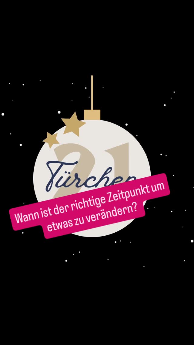 JETZT, ist der richtige Zeitpunkt etwas zu verändern!
Nicht weil bald Neujahr ist, sondern weil du es möchtest.
Wenn du dir überlegt hast was sich änder soll, dann frag dich warum dir das wichtig ist.
Schreibe deine guten Gründe auf und dann, GO FOR IT!
Rechne mit Rückschlägen! Nimm sie mit Humor! Verzeihe Dir selbst wenn du mal schwach geworden und dann sag dir JETZT mache ich wieder weiter!
Ich glaub an dich! 🫂🫶🏼Du schaffst alles was du schaffst möchtest 💪🏼 Schritt für Schritt 🦶🏼🦶🏼
Möchtest du das ich euch begleite?
Dann meld dich bei mir!
Jederzeit wann immer du den Impulse hast, JETZT ist es soweit ,ich will das ändern!
#reflexintegration #veränderung #entwicklung