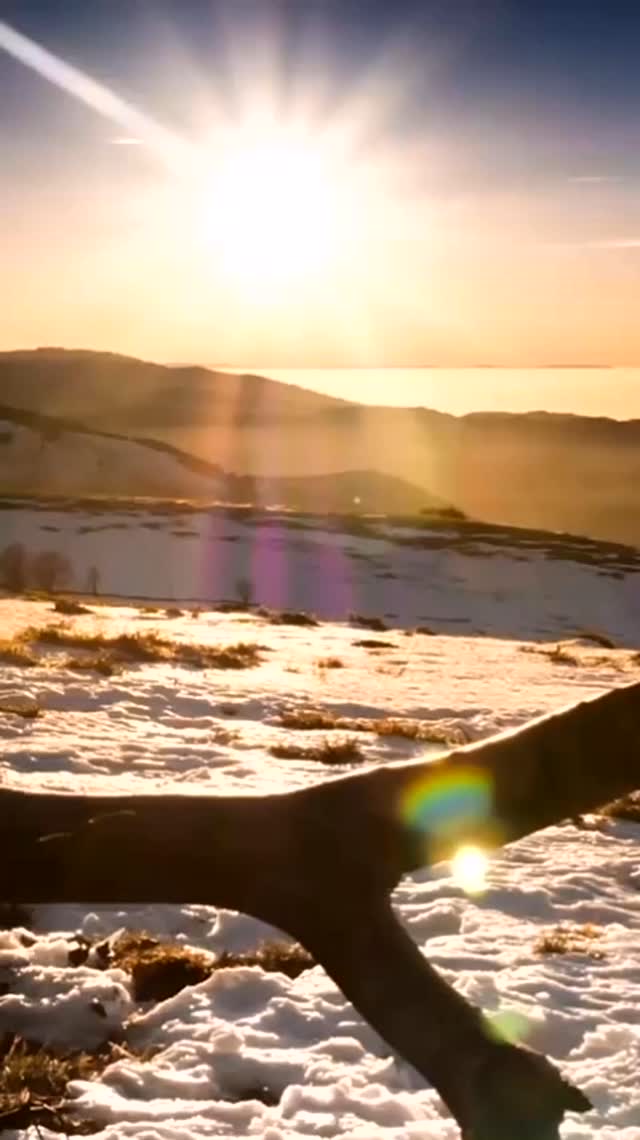 Happy Solstice folks. This is a time where we are being asked to fully face ourselves... head on... to confront & make friends with our own shadows. For behind our shadows - lies our deeoest power. & this this is what is being called for by mama Gaia - the earth - at this time.
Can we be brave & dive deep... & not get distracted by the christmas superficiality & commercial glimmer?
If you feel my words - & you'd like some musical vibes to see you through the solstice & Christmas... here is a beautiful Solstice Spotify playlist - created by a group of UK conscious & medicine songwriters (of whom I am one) who have collaborated together to offer this playlist out to you at this time.
Enjoy & feel free to share.
much love
#solstice #pagan #iampagan #medicinemusic #consciousmusic #divedeep #positivemusic #positivevibes