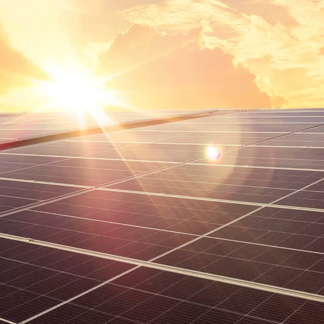 ☀️ Don't miss out on the highest government rebate for your Solar Panel installation!
With rebates set to decrease after the New Year, now is the perfect time to book with Auzz Clean Energy.
Secure your savings today and embrace a brighter, more sustainable future! 🌱✨
💬Contact us for a free quote! on 0433 447 722
🧐 Check out our client review videos on our page! ⭐⭐⭐⭐⭐
📱Follow us for special deals Auzz Clean Energy
.
.
.
.
.
#auzzcleanenergy #solar #solarpowered #vicsolar #solarpanels #GoGreen #gosolar #SolarEnergy #CleanEnergy #SaveMoney #AuzzCleanEnergy #SaveOnEnergyBills #GovernmentRebate #SustainableEnergy #SolarPower #AuzzCleanEnergy #AuzzEnergy #SolarSavings #RenewableEnergy #SolarPower #BatteryStorage #EnergyEfficient #EnergySavings #HappyClients #HeatPumps #SplitSystems