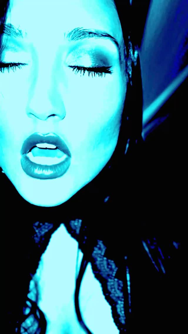 Who’s listened to “becoming”?? Comment below! ⬇️😵💫🙉🦋
#worthyofdawn #nashvilleband #jamband #nashvilletn #nashvilletn #jamband #originalmusic #originalmusic #newmusic #nashvillemusic #christianjamband #altrockmusic
#ChristianMusic #jambandvibes #IndieChristianMusic
#SpiritualJourney #MusicAndArt #AlternativeWorship #FaithAndMusic #JesusAndMusic #ChristianRock #JamBandCommunity #MusicForTheSoul #ChristianCreatives
#WorshipThroughMusic #InspirationalMusic #NewMusicAlert
#BandLife #FaithBasedMusic #HolyVibes