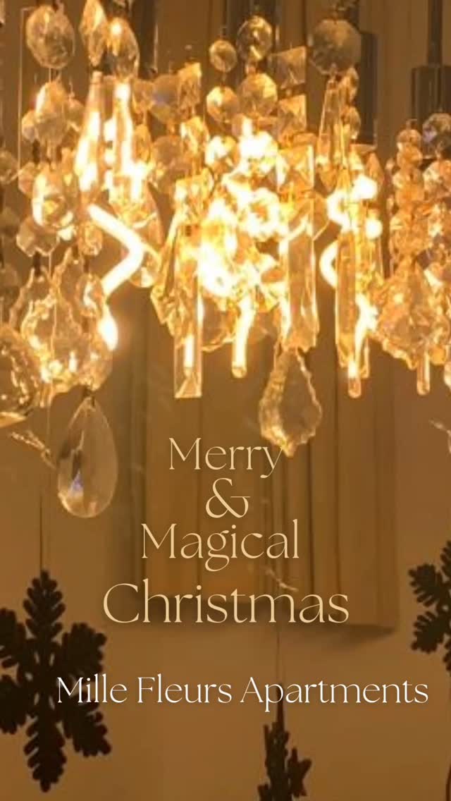 🎄 E N J O Y C H R I S T M A S 🎄 @ Mille Fleurs Apartments 🌸💕
Celebrate the most festive season of the year at Mille Fleurs Apartments. Come over to this lovely country site of the Voer-region and enjoy the good food in the restaurants and markets in this region.
#christmas #beautifullandscape #naturelover #natuur #voeren #limburg #voerstreek #wandelen #hiking #millefleurs #appartementhuren #vakantiehuis #vacation #rent #apartment #rentapartment #vlaanderenvakantieland #ilovelimburg #vakantieineigenland #sintpietersvoeren #altijdlimburg #belgium #visitlimburg #wanderlust #bronnenwandeling #wandelparadijs