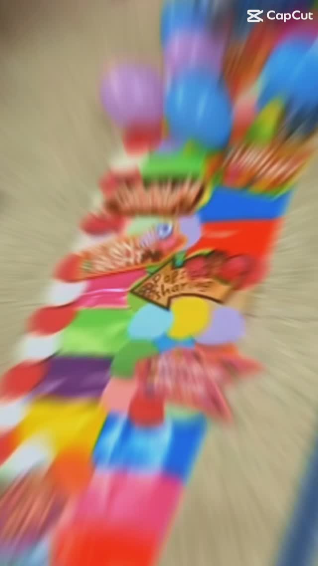 Happy Holidays from After-School All-Stars! 🎉 Our scholars had an incredible time at their culminating event, celebrating all their hard work and achievements. We are so proud of their growth and excited to continue supporting them into the new year. Wishing everyone a joyful and restful holiday season! 🎄✨ #ASASNJ #HappyHolidays #CulminatingEvent #ScholarSuccess