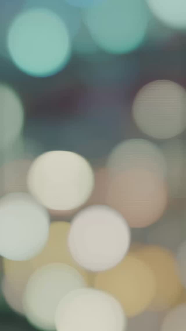 From the track to the thrill – had an unforgettable time at the Formula Woman Nation Cup! 🏁✨
#Dubai #RacingDreams #formulawomanracing