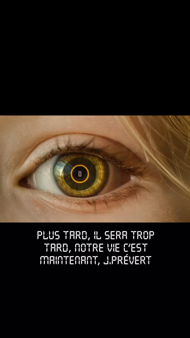 #prendresoindesoi #seprioriser #saimer #estimedesoi #confianceensoi #bien #bienetre #psycho #emotionnel #emotions#respect #reels #resilience #amourdesoi