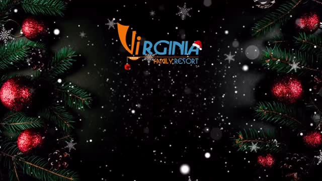 From all of us at Virginia Family Resort, we wish you a holiday season filled with joy, love, and cherished moments! May your Christmas sparkle with happiness and your New Year be filled with adventure. 🎄✨
#MerryChristmas #VirginiaFamilyResort #HolidayWishes #virginia_family_resort #rhodes #christmas #newyear #holiday #christmastime #greece #hotels #wishes