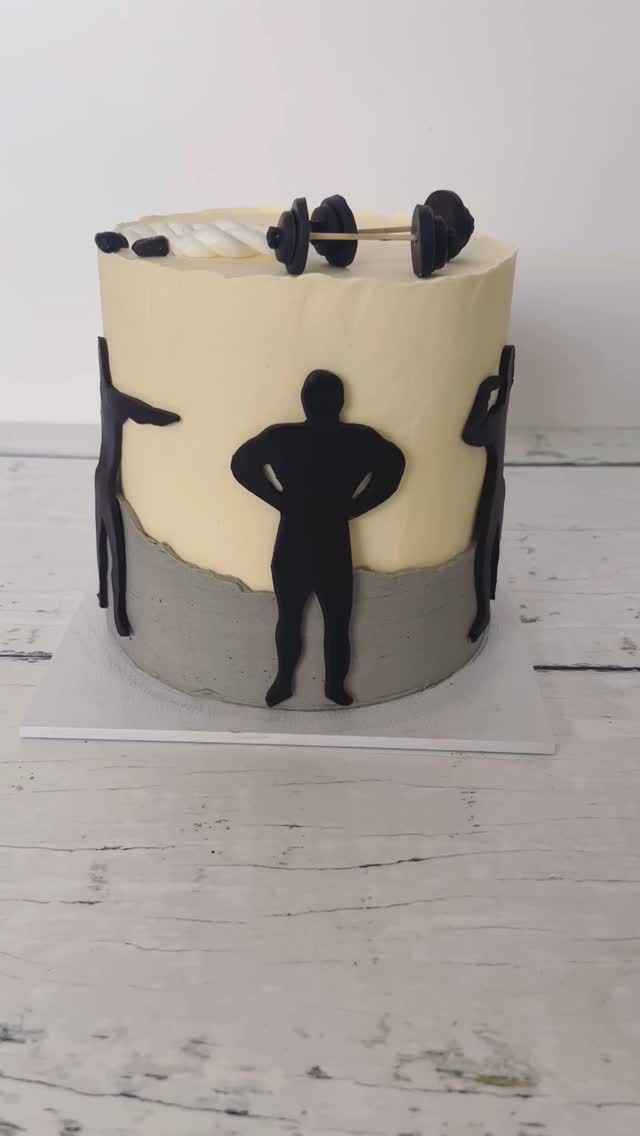 ๐ช๐ผ
#cake #cakecakecake #cakeporn #cakelover #cakestyle #cakeinspiration #cakelove #buttercream #cakesofinstagram #cakestagram