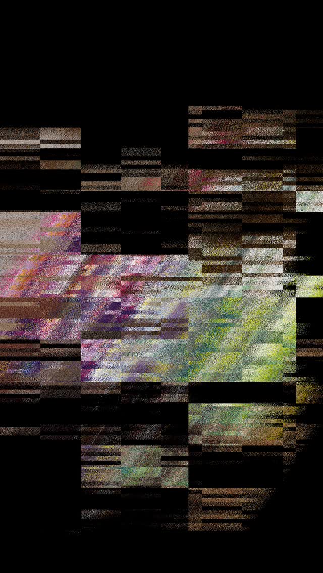 DER KLANG DER BLUMEN
#acrylicpainting #malsalon #malerei #acrylic #actionpainting #modernrealism #flowerpainting