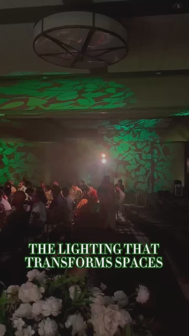 letting the lights set the perfect ambiance for your event✨🥂
•
•
#dnseventsolutions #weddingdjs #newlyweds #indiandj #indianwedding #bride #groom #dj #bollywood #weddingvibes #djlife #dancefloor #reception #southasianwedding #weddingdjservice #nonstopdance #partytime