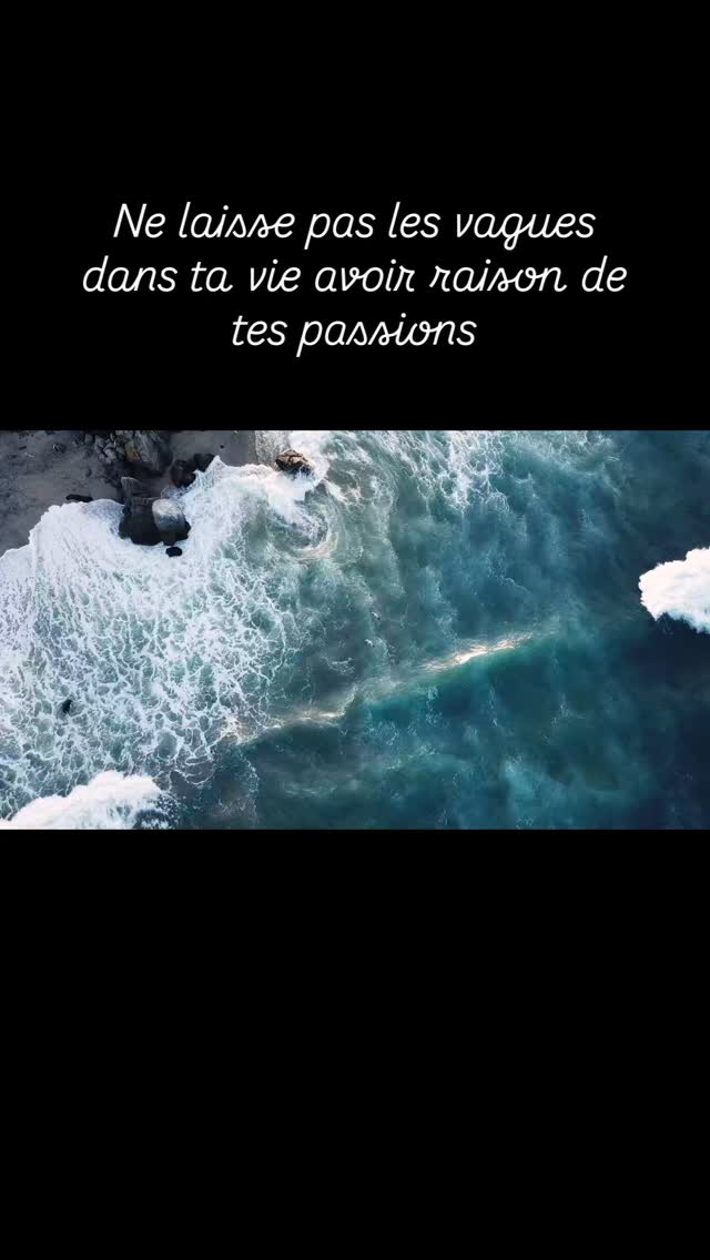 #vis #reve #passion #estimedesoi #bonheur #confianceensoi #amour #simplicité #profiterdelavie #joie #amourdesoi