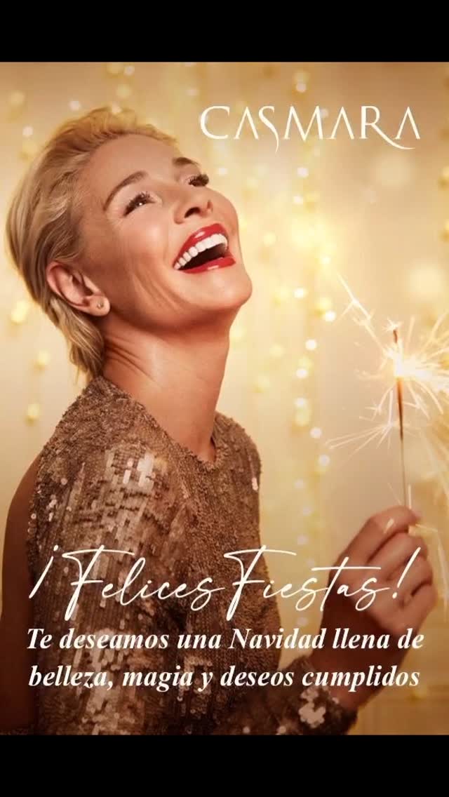 🎄✨ ¡Feliz Navidad! 🎅💆♀️💖
Desde Pin Up Estética , queremos desearte unas fiestas llenas de amor, paz y momentos inolvidables.
Gracias por confiar en nosotros para cuidar de tu belleza y bienestar. 💅✨ Este año ha sido increíble gracias a ti, y estamos listos para seguir mimándote en el próximo.
🌟 ¡Que el espíritu navideño ilumine tu sonrisa y tu piel brille más que nunca! 🌟
🎁 Estas fiestas, regala belleza y cuidado. Pasa por nuestro centro y descubre los detalles especiales que tenemos para ti y tus seres queridos.
¡Felices fiestas! 🎄❤️
#NavidadConEstilo #BellezaEnNavidad #CuidadoPersonal #CentroDeEstética #FelicesFiestas #aguadulce #almeria