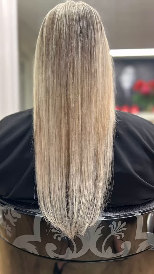 Klaar voor meer volume Mini Tape Extensions: snel, discreet & super comfortabel!”
Het resultaat? Perfecte lengte en volume in een handomdraai! 🔥”
Hashtags: #MiniTapeExtensions #HairTransformation #BeforeAndAfter #HairGoals #HairExtensions #VoluminousHair
Het idee is om het verschil tussen voor en na op een aantrekkelijke manier te laten zien, met een focus op het gemak en het natuurlijke resultaat van mini tape extensions.