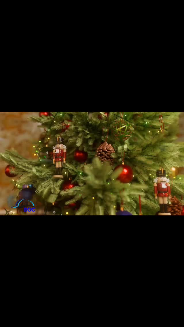 Wishing you a Merry Christmas! Bridge of Changes, LLC 🎄🎅🎁 #Christmas #Holidays #Joy #Family #Celebration