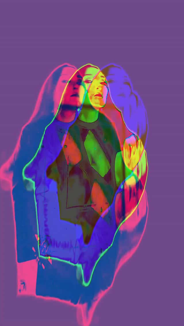 “BECOMING” IS OUT TODAY! 👻 ✨ 💕 It’s stream’o’clock
#worthyofdawn #nashvilleband #jamband #nashvilletn #jambands #originalmusic #newmusic #christianjamband #nashvillemusic #nashville #newsingle #newsinglealert #single #latestmusic #albumcomingsoon #rockmusic #rocknrollmusic #alternative #alternativegirl #alternativerock