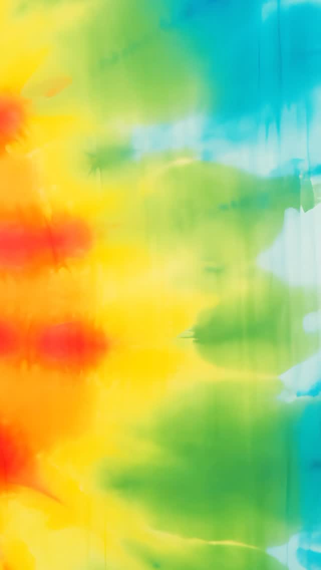 🦵 Discover how advancements in hip replacements are keeping the groove alive. Head to the link in bio to read our latest blog!
🌼#seatcushion #hipreplacement #hippainrelief #ergonomic