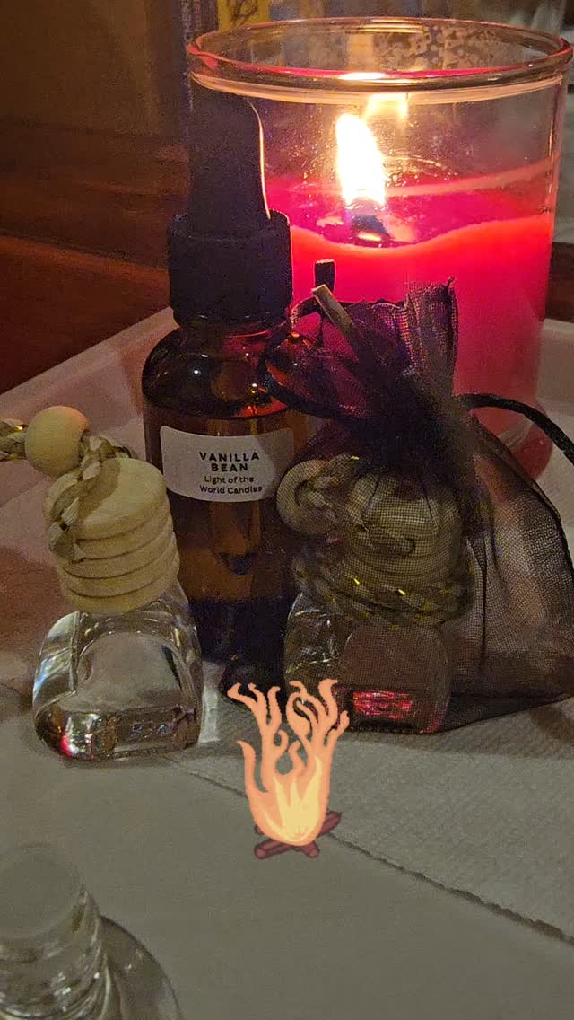 Car fresheners now available!