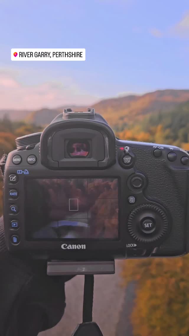 Worth a second look.
#RiverGarry #ScotlandExplored #SundayWalks #ScenicTrails #NatureLovers #MorningLight #LandscapePhotography #ScotlandViews #WanderScotland #ScenicScotland #VisitScotland #ExploreMore #NatureVibes #WalkingTrails #ScottishHighlands #OutdoorAdventures #AutumnScenery #PeacefulMoments #IntoTheWild #HikingScotland #ForestWalks #NaturalBeauty #PhotographyLover #ScenicShots #TravelScotland #AdventureAwaits #NatureIsArt #HiddenScotland