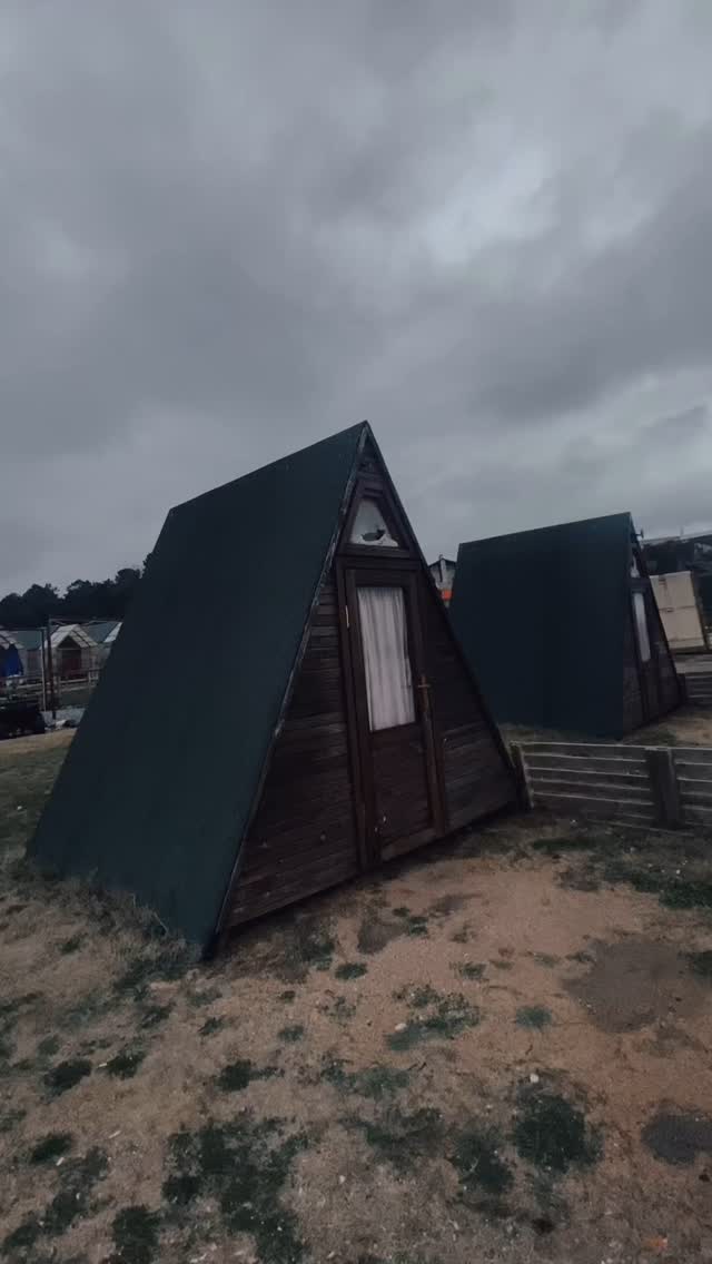 Deniz Koza 🎄♥️