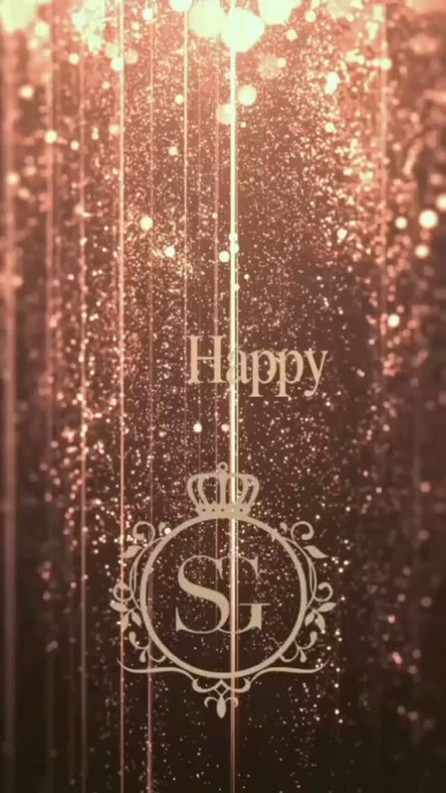 “Happy New Year from all of us at Kapsalon! 🎉 We wish you a year full of fresh styles, great vibes, and unforgettable moments. Thank you for your support—let’s make 2025 fabulous together! ✂️💇♀️ #HappyNewYear #Kapsalon”