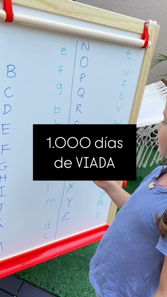 Desde hace varias décadas soñé con escribir este libro. Sin embargo, cada vez que empezaba, “algo” me detenía. Hace tres años entendí que ese “algo” era yo. Si quería cumplir mi sueño, tenía que dejar de ponerme excusas y comprometerme a mantener la VIADA día a día.
Fragmento del capítulo 23 del libro El Ombligo de Eva.
#Escritora #NuevoLibro #SueñosCumplidos #Disciplina #Motivación #Autopublicación #LecturaRecomendada #HistoriasQueInspiran #Literatura #PasiónPorEscribir #EscribirEsVivir #CrecimientoPersonal #MetasCumplidas #InspiraciónDiaria #Autoficción #EscritoresEnRedes #HistoriasDeVida