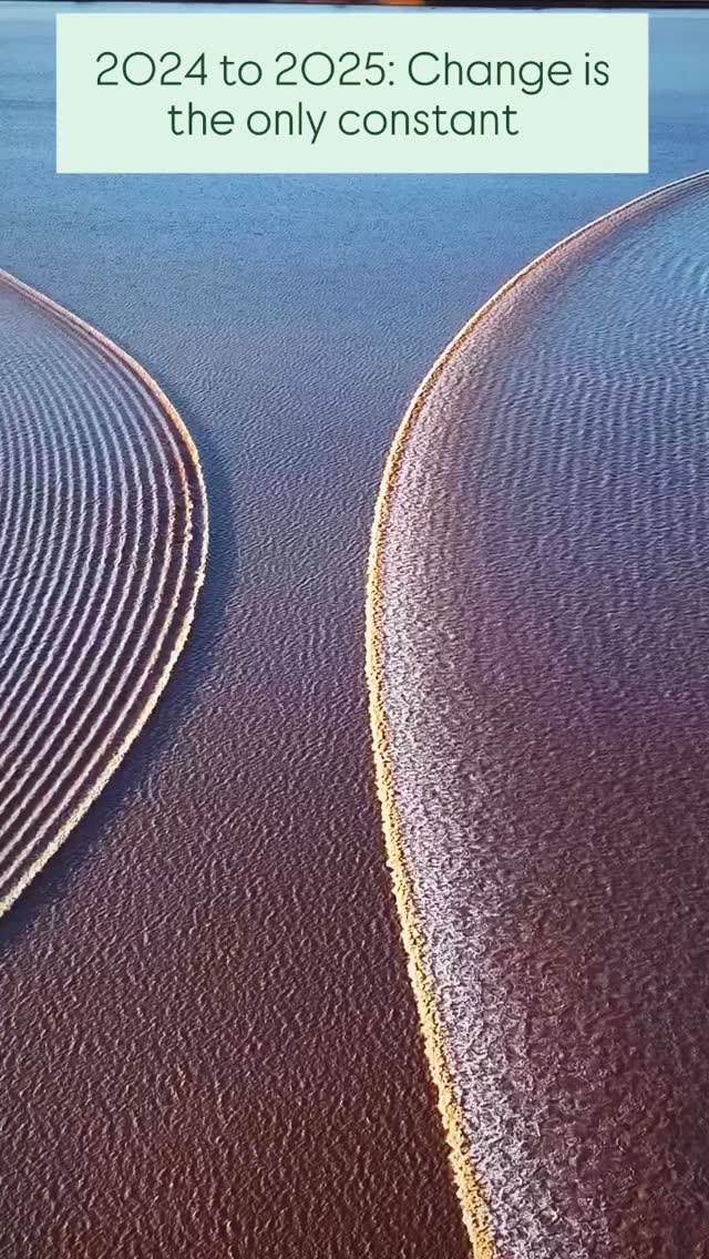 CHANGE
In the quiet space between my breath, I felt.
Regret, shame, guilt? Karmic past carried over to 2025? Thankfully not for me.
Trust, self-surrender and open-hearted? Still on my list of lovey stuff to be.
Excited and confused, clear path forward and messy navigation. That’s me.
Time is on my side even if I don’t always believe it to be.
The only constant is change.
#breathwork
#heal
#Personal Growth
#SpiritualJourney #Transformation #AuthenticLiving #SoulWork #ConsciousLiving #MindfulLiving #SelfDiscovery #Growth #Healing#asian_female entrepreneur#NewBeginnings #DivineTiming
@Sharn Khaira
#