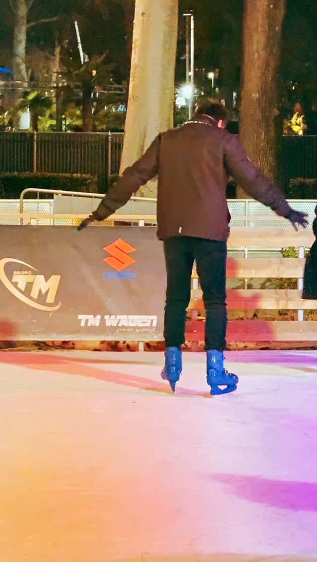 Thank you for being a part of our 2024 ♥️
Here’s to a 2025 filled with good times, good friends, good wine, and good food 🥂
Happy New Year 🍾🎉
from all of us at AG
#altigusti #newyear #2024wrapped #20242025 #wrapup