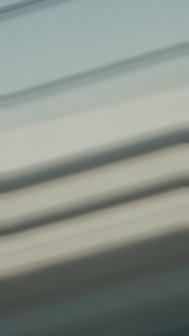 2024 was a big year for us at Tough Draw and we saw the culmination of years of effort in the western industry come alive at The Hondo Rodeo Fest in Phoenix! As always, our incredible media team crushed it with this stunning recap, please go enjoy it in its entirety on YouTube.
We are truly grateful and so excited for what 2025 has in store in every front!
#happynewyear #rodeo #toughdraw