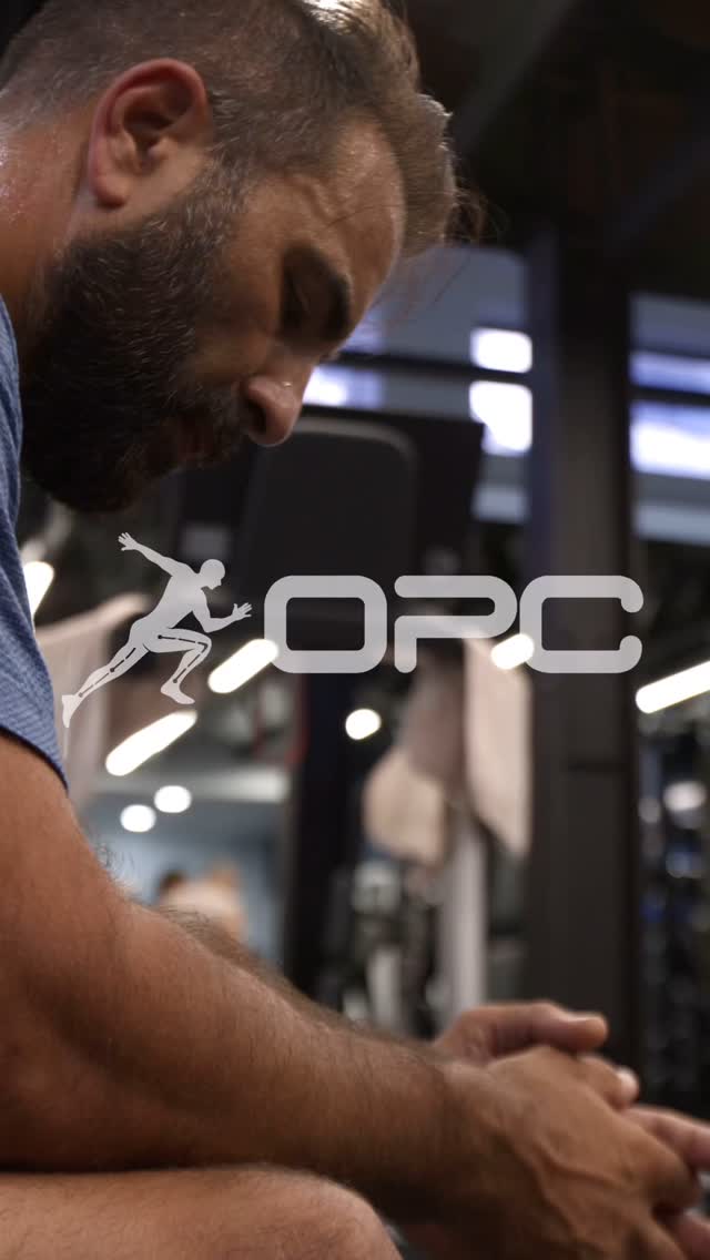 What a Year!
Can you believe it’s the end of the year already? This year has been nothing short of incredible, and we’re so grateful for everyone who was part of our journey. From our amazing clients and patients to our dedicated staff, providers and supporters, we couldn’t have done it without you.
✨ Big News 2025: We’re expanding our Woodland Hills location in the new year! Look forward to new services, programs, and even more ways to optimize your health and performance.
Here’s to the moments that made this year unforgettable and the exciting opportunities ahead in 2025. Thank you for being part of the Optimum Performance Center family. 💙
Stay tuned for updates and join us on this exciting journey!