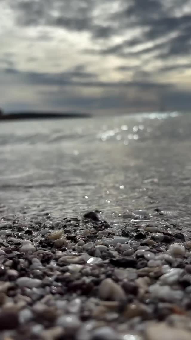 Por un 2025 lleno de viajes hechos realidad ✨🧳
Imagina
Nuevas experiencias🌴🍃
2 perspectivas distintas de apreciar un destino🗺️
Tiempo de aventuras emocionantes🏞️
Relajación y disfrute🏖️
Acompañamiento y seguridad🛟🔐
Vivir momentos inolvidables✨
Experimentar atardeceres unicos 🌅
Lograr que todo esto sea posible y más.. 🫶🏻
#in2travel #travelling #viajes #diseñoexperienciasdeviaje