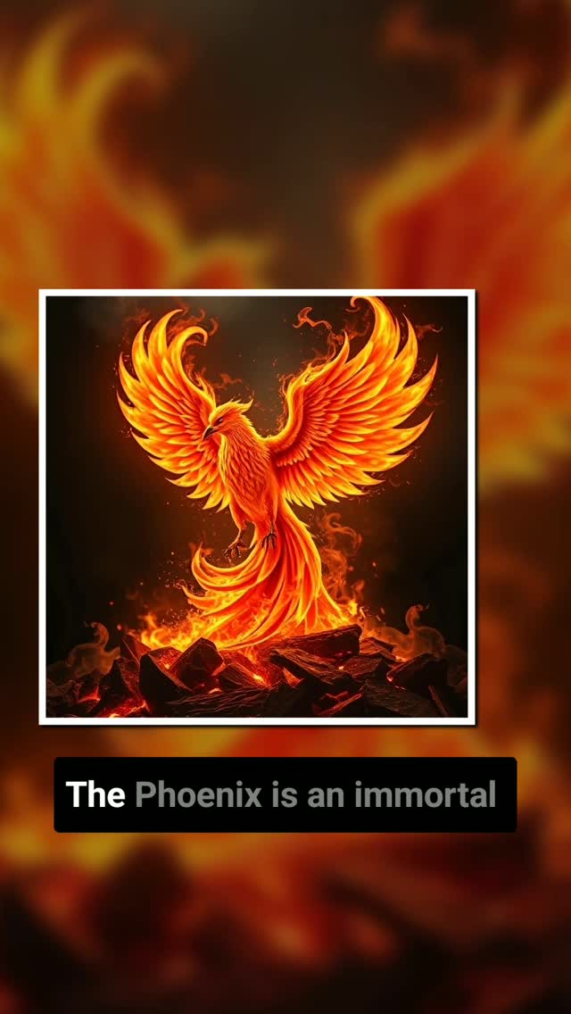 Phoenix Rising in Frankfurt - The Mosaic of Rebirth of Old Town #frankfurt #phoenix #römerberg