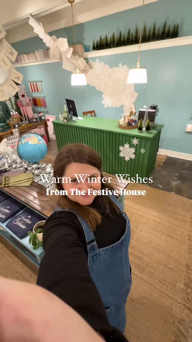 Winter is here. I like to think when I look around my life at any given moment it is the best it’s been. I also like to think that as soon as it feels that way, it’s about to get better. That’s what winter is for me- Christmas and all it’s joy and gladness really sink in during the winter months. Like large oak trees winter presents us with a time to dig deep roots for the next seasons of life. A time to experience ever better and become even stronger.
So Christmas is over, winter is here, what a gift to see life get better and better. A greater gift to believe it will, some live their whole lives never believing it gets better than this moment today. Not you and I, not this year!