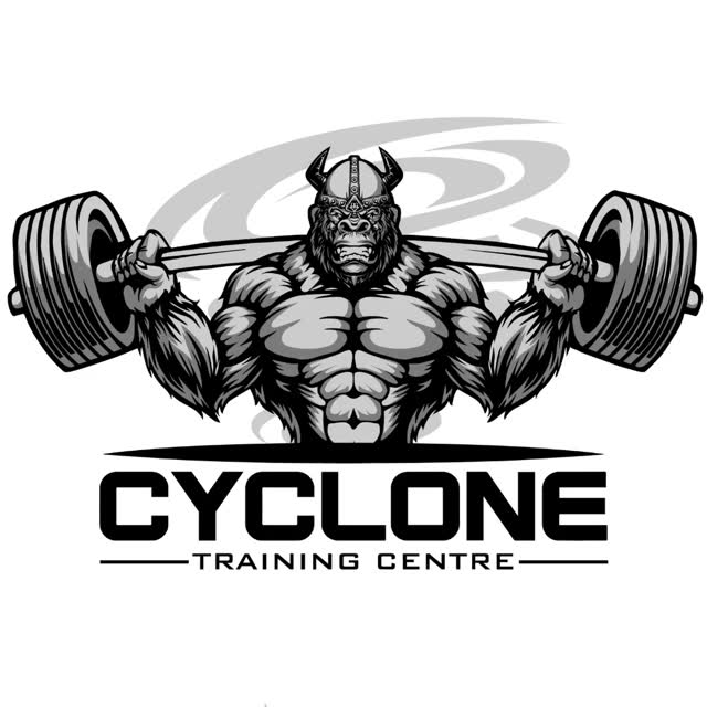 As 2024 closes I'd just like to say thank you to all the members of Cyclone, thankyou for making Cyclone what it is.
What a year it has been in our new home in South Lismore, getting back to our roots as a strength gym in a more industrial setting has been amazing.
Whether you're a competitive powerlifter, recreational lifter or someone who's just out to reap the health benefits of strength training, it's been great watching everyone come together to enjoy throwing some weights around and creating such a wonderful community - often referred to as a family.
Competitively in the last 12 months we've had State, National and World Champions, broken State, National and World Records which is amazing for a regional centre. Congratulations to everyone who's set foot on the platform in 2024, I couldn't be prouder of what you have all achieved.
If you're keen to get involved in powerlifting or just train at the best gym in the Northern Rivers jump in the DMs and I'll get you sorted for the new year.
Can't wait to do it all again in 2025!!!
๐๐พ๐Happy New Year!๐๐พ๐
Josh