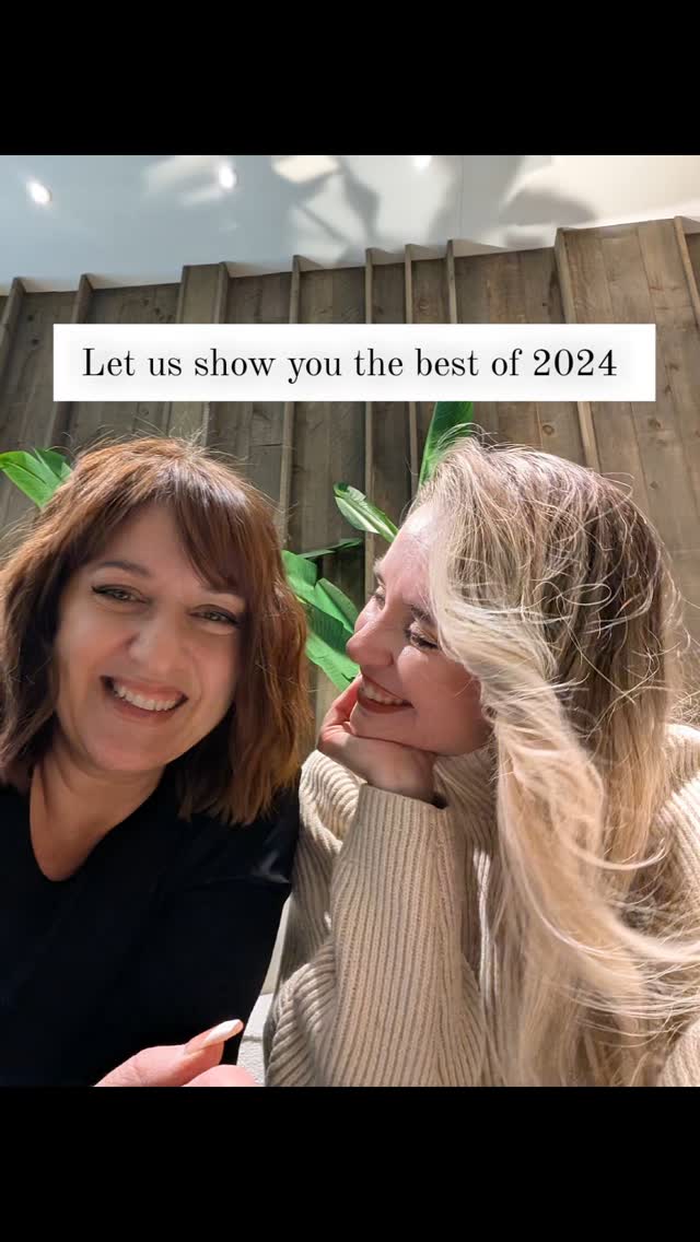 Hey everyone! 👋
We are so excited to share some of the amazing work we've been doing at Toast Interior Design. We've been working hard to create beautiful and functional spaces that our clients love.
We're so proud of the work we've done, and we can't wait to see what we can create for you next. If you're looking for an interior design company that can help you create a space you'll love, please contact us today.
We're passionate about helping our clients create spaces that reflect their personal style and meet their functional needs. We take the time to get to know our clients and understand their vision for their space. We then work with them to create a design that is both beautiful and functional.
We believe that everyone deserves to have a space that they love. That's why we're committed to providing our clients with the highest quality interior design services.
Thank you for your support! 🙏
#interiordesign #homedesign #interiordesigner #homedecor #interiordesigntrends #homeimprovement #homerenovation #interiordesignideas #interiordesigninspiration #interiordesignservices #interiordesignexpert
#InteriorDesignJourney #bathroomdesign #homedecor #designservices #toastinteriordesign #lovedecor #loveinspo #new #newbeginning #newyearsresolution #newyear2025 #newpost