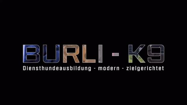 Burli-K9 wünscht Euch einen guten Rutsch ins neue Jahr!
Viel Erfolg für alle Teams mit Hund heute Nacht - bleibt gesund!
Wir freuen uns auf ein erfolgreiches 2025 - Vielen Dank für die Zusammenarbeit und euer Vertrauen 👊
#ufprogear #ufpro #ufpro #policedog #k9training #k9unit