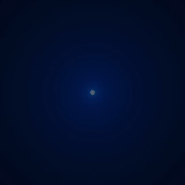 2024 has flown by so fast. Before it makes its final exit I have to say thanks to my family, friends, clients and support people, vendors for helping me do and be all that I am. I'm truly grateful, blessed and thankful we shared this year together. I cherish the memories and look forward to making ones in 2025.
God bless
Happy New Year's
I wish I could make a collage 🤔 I'll try to get better with tech in 2025 🙂
#happynewyear #2024 #2025 #positivevibes #stillsewing