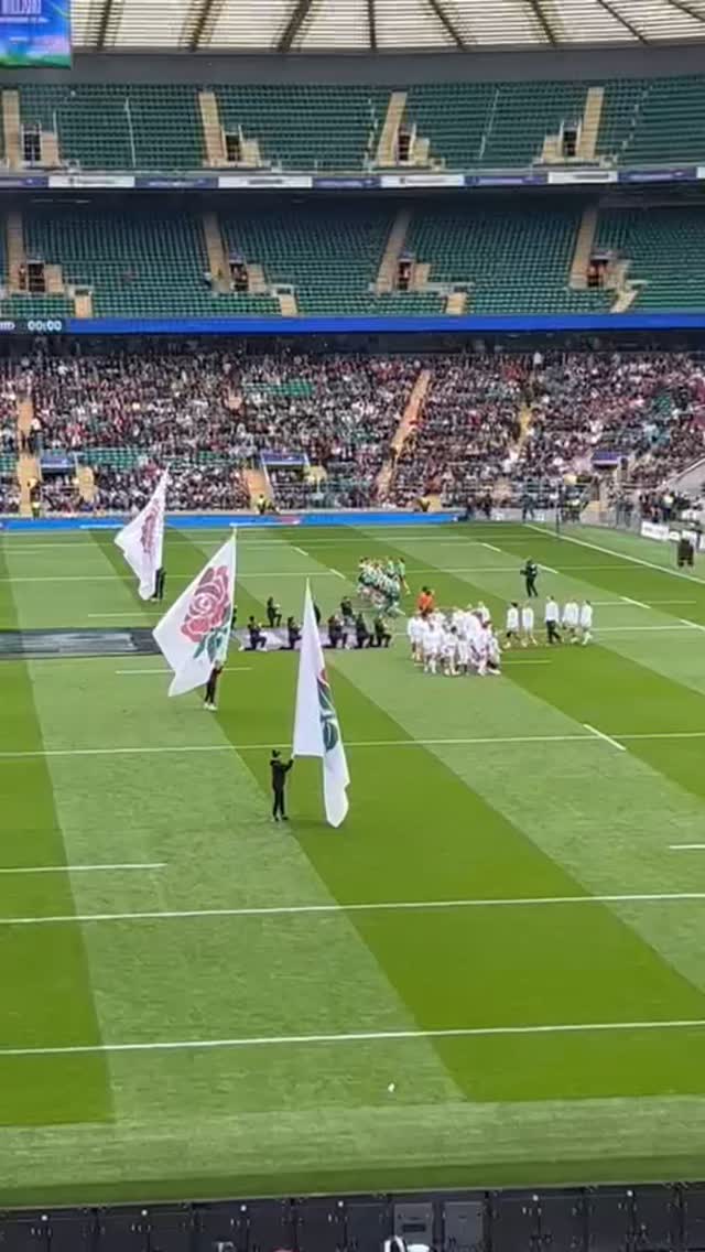 ✨HAPPY NEW YEAR ✨
From all of us here at Xenia, we would like to wish everyone a Happy New Year!
Without our fantastic team members, clients and suppliers we wouldn’t be able to do what we do, so thank you for all your hard work and support this year! 👏
We hope everyone has a fantastic evening!
Bring on 2025! 🍾🥂