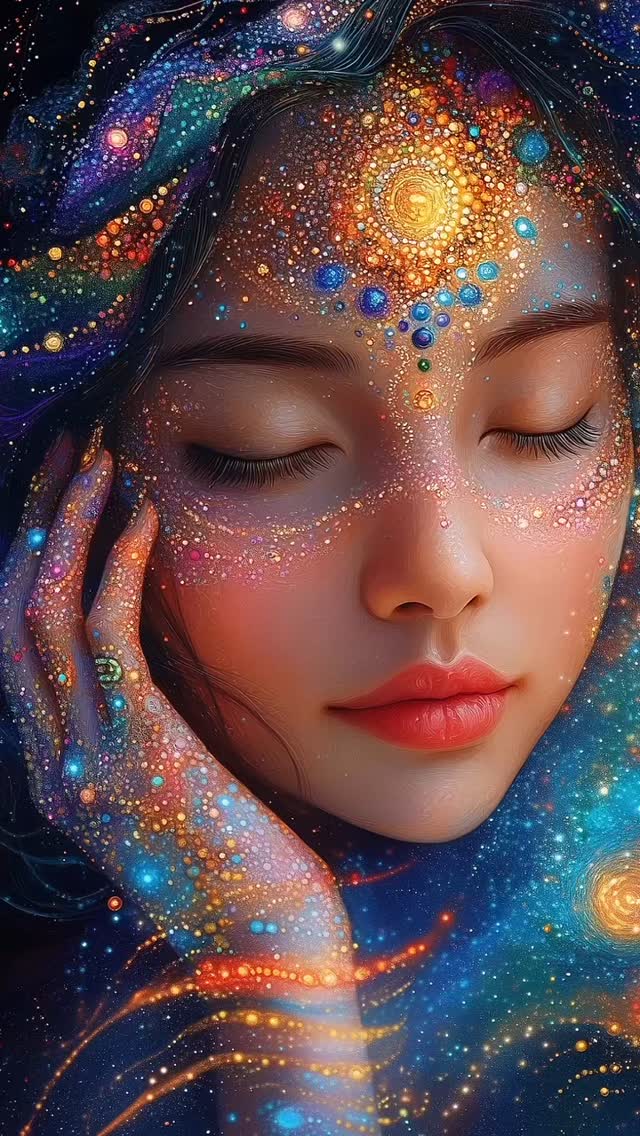 #lumiere #estimedesoi #bonheur #amour #confianceensoi #respect #amourdesoi #resilience #partage #sérénité #paix #paixinterieure