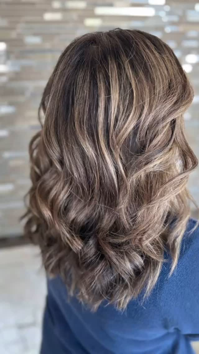 ✨ As 2024 Comes to a Close… ✨
To my beautiful clients, my friends, my family in the chair,
As this year draws to an end, my heart is overflowing with gratitude. 2024 was a year of transformation—not just in the hair we crafted together but in my own journey. From the hugs and laughter that echoed in my little salon to the tears we shared during life’s tender moments, every connection we’ve made has been a piece of the magic we create together.
Your unwavering support through my spinal surgery, your patience, your encouragement, and your belief in me gave me strength when I needed it most. You reminded me that this isn’t just about hair—it’s about heart.
As I look ahead to 2025, I’m filled with hope and excitement for all the new stories we’ll weave together, the smiles we’ll spark, and the moments of beauty yet to come. Thank you for being a part of my world and for trusting me to add a little enchantment to yours.
Here’s to another year of growth, love, and magic. I can’t wait to see you in the new year.
With love and gratitude,
Jessica Scott ✨
Enchantment Haircraft
#ThankYou2024 #Hello2025 #GratefulHeart #EnchantmentHaircraft #RaleighStylist #WitchyVibes #SpineSurgerySurvivor #HairMagic #ClientLove #SmallBusinessGratitude #newyearnewhair