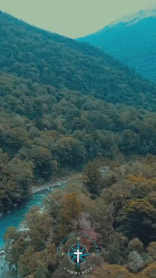 Let us pray w/ Sandra D