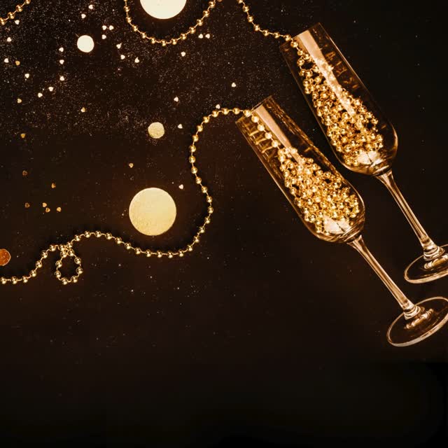 Happy New Year from Amberelle! 🎉
To our wonderful customers, we want to say a heartfelt thank you for your support throughout the past year. Your love for our jewellery and stationery means the world to us! 💖
Here’s to a sparkling 2025 filled with joy, love, and unforgettable moments. We can’t wait to share even more beautiful creations with you in the year ahead. 🌟
Wishing you and your loved ones a very Happy New Year! 🥂
Love,
The Amberelle Team
#amberelle #amberelleoccasions #amberellejewellery #happynewyear #newyearcelebrations #newyear2025 #newyear #jewellery