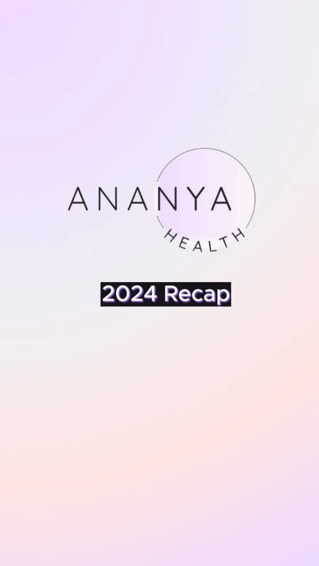 Ending 2024 feeling ✨ grateful ✨. Stick around with us for all the good stuff coming in 2025 — we’re just getting started!
#endcervicalcancer #womenshealth #medicaldevices #thisiswhatanengineerlookslike